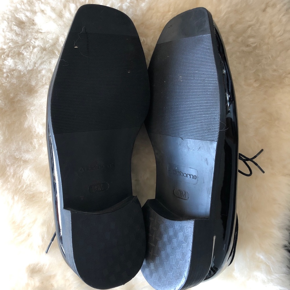 Men’s Formal Dress Shoe - Picture 5 of 6
